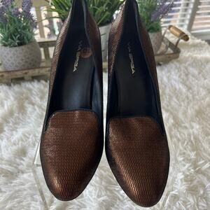 Via Spiga Lorena Pump